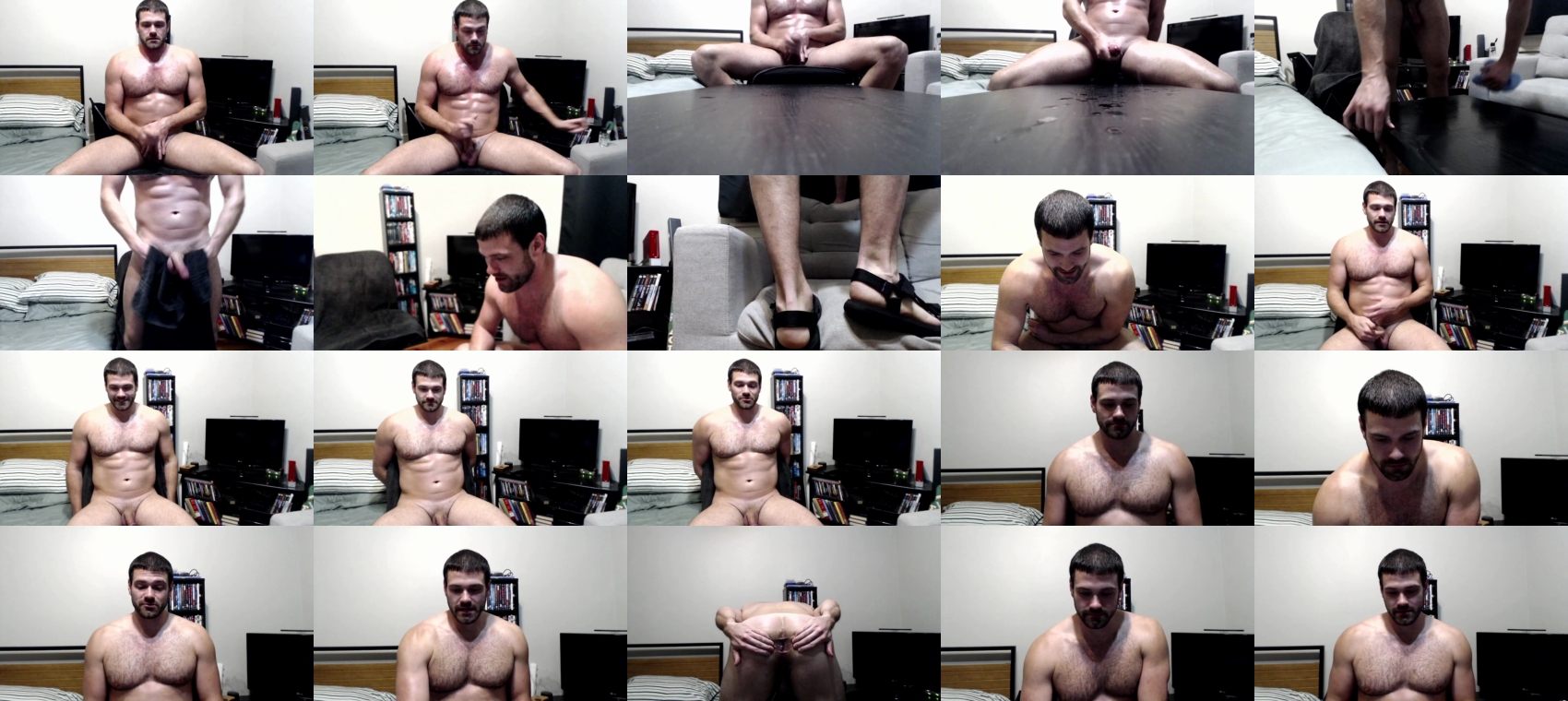 chasemason20  15-03-2022